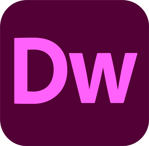 Photoshop icon
