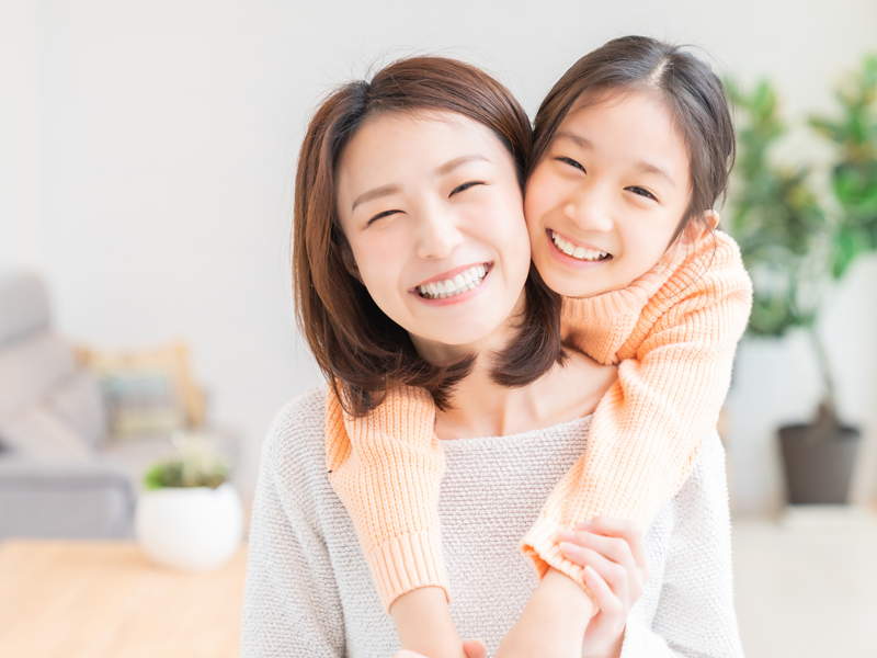 絵画アーチスト募集中