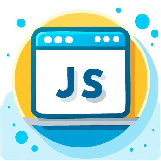 JavaScript