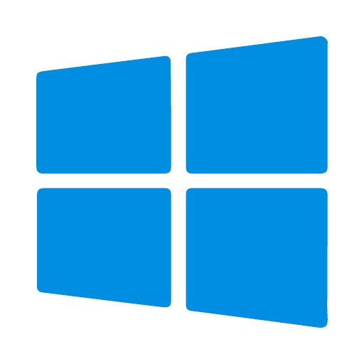 Windows logo