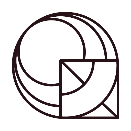 logo pattern 1