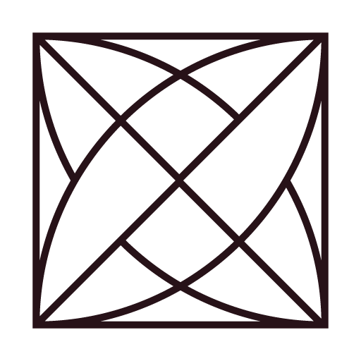 logo pattern 2