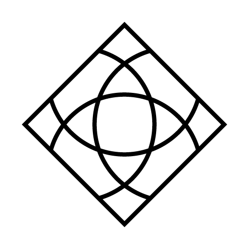 logo pattern 3