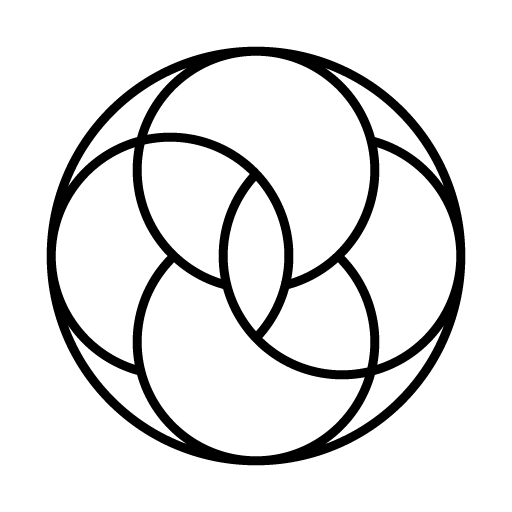 logo pattern 4