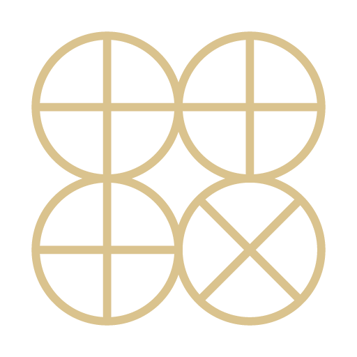 logo pattern 6