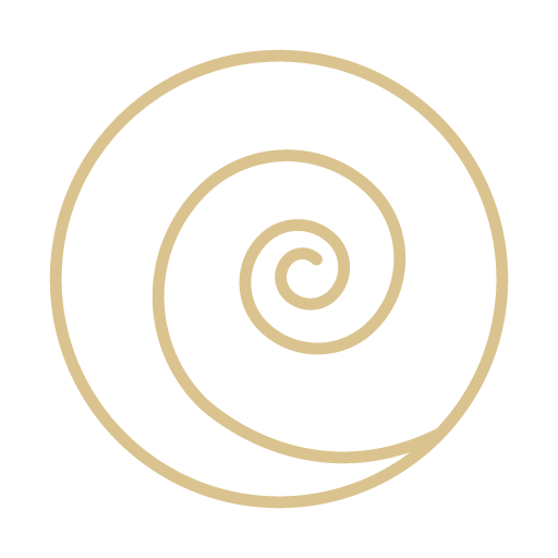 logo pattern 7