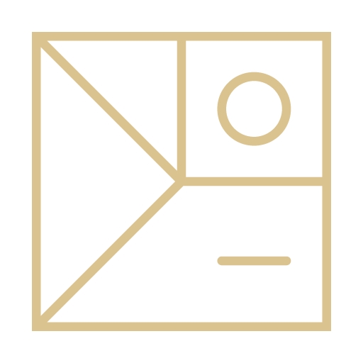 logo pattern 8